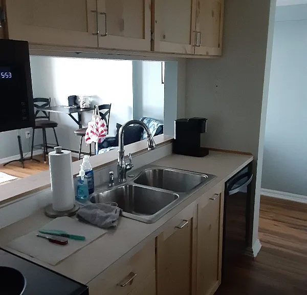 191 E Grand Ave #605 — Photo 4