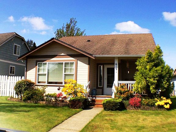 3rd image of 6191 Lincoln Dr