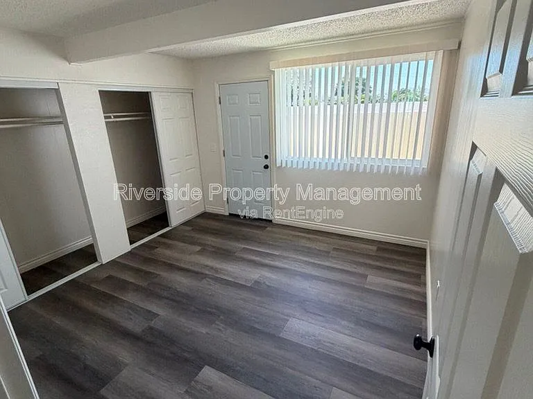 429 Glen Ave #C — Photo 7