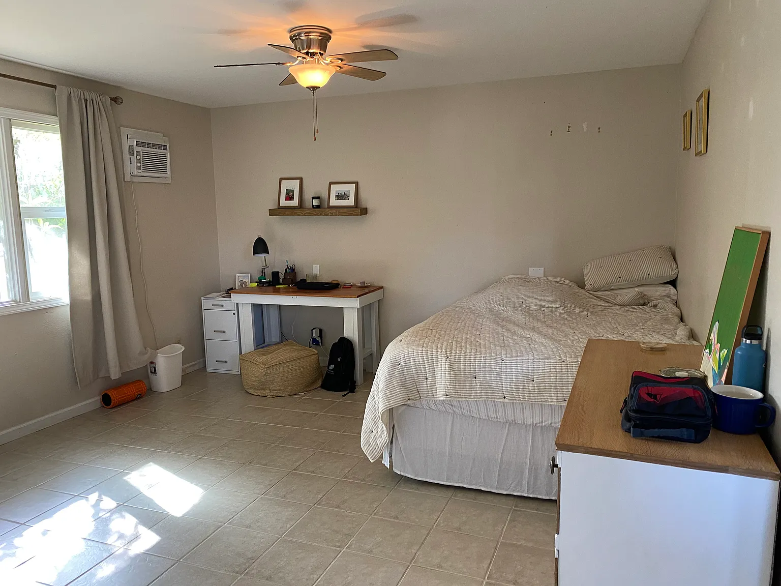34 White Sands Pl — Photo 2