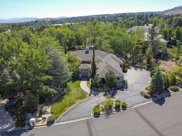 4440 Juniper Trl