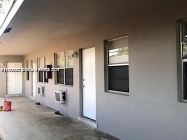 1204 NE 5th Ave, Fort Lauderdale, FL 33304