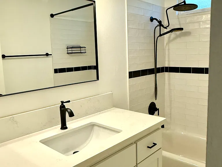3713 Mariana Way #B — Photo 5