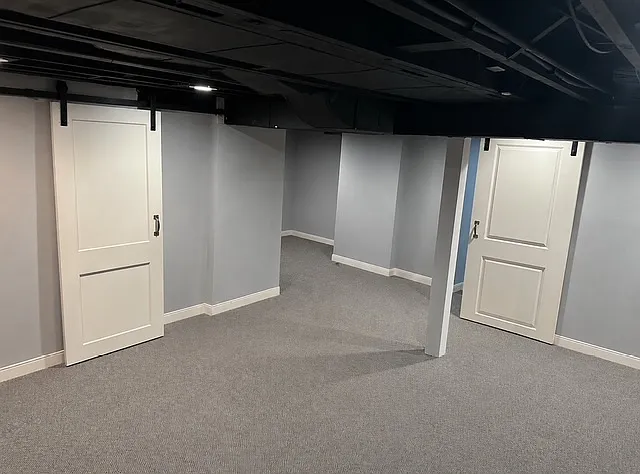 25501 Pembroke Ave — Photo 18