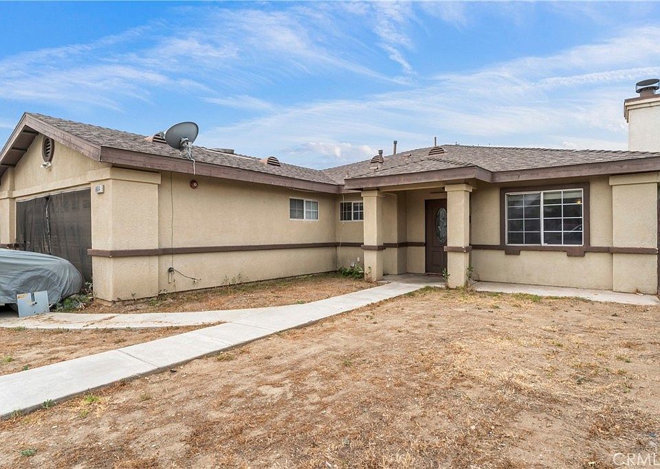 1st image of 6604 Tokay Ave