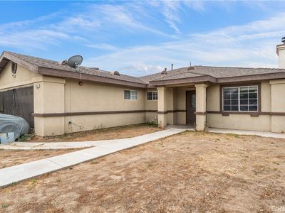 6604 Tokay Ave, Fontana, CA, 92336