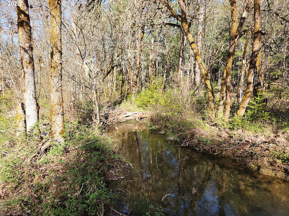 1st image of O Redwood Hwy