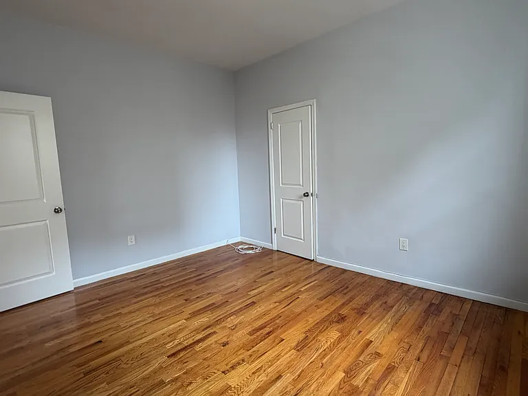 210 W 94th St #7G — Photo 15