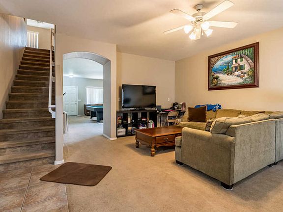 2nd image of 45728 W Tulip Ln