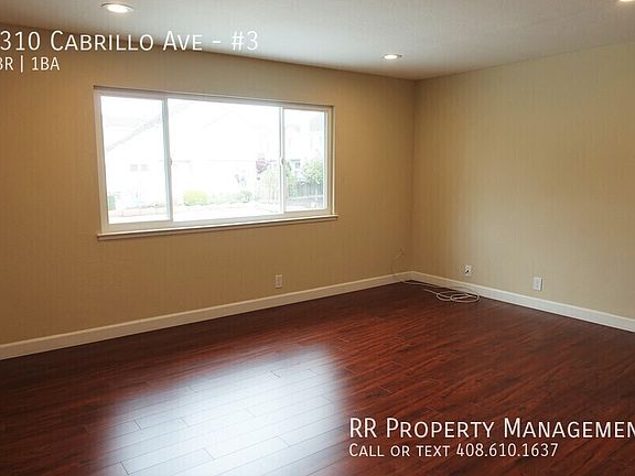 3rd image of 3310 Cabrillo Ave APT 3
