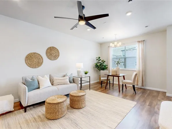 477 Interlocken Boulevard #103, Broomfield, CO 80021