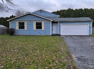 5640 Vistula Path, Brewerton, NY 13029