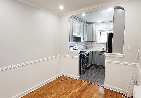 3rd image of 30-85 46th St #2B