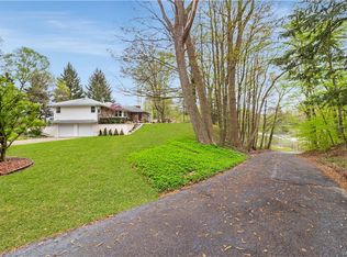 8231 Clinton St, Elma, NY 14059