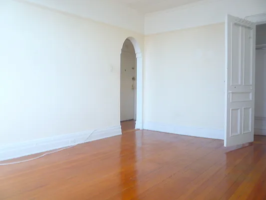 Rented by Picture Realty Inc. | media 14