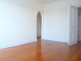 Rented by Picture Realty Inc.