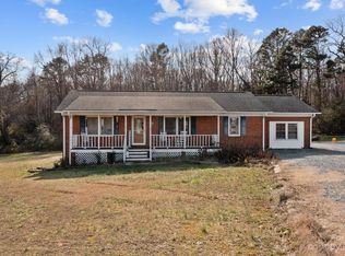 2416 Killdeer Ln #29, Monroe, NC 28110