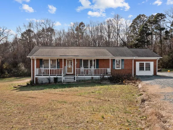2416 Killdeer Ln #29, Monroe, NC 28110