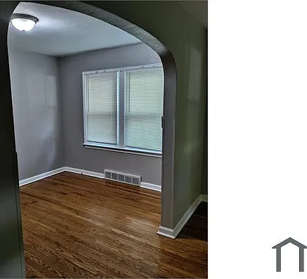 236 Williams Blvd — Photo 4