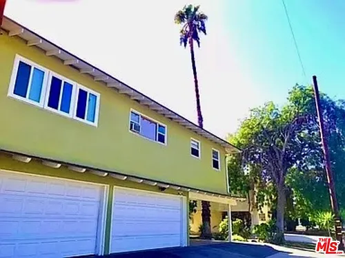 624 N Toluca Park Dr #E Photo 1