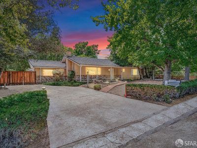 130 Pleasant View Dr, Pleasant Hill, CA, 94523