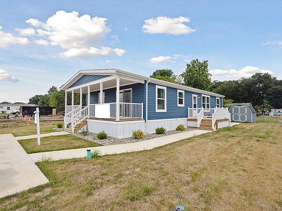 Exterior Image-4-Clayton 711 Parke Place