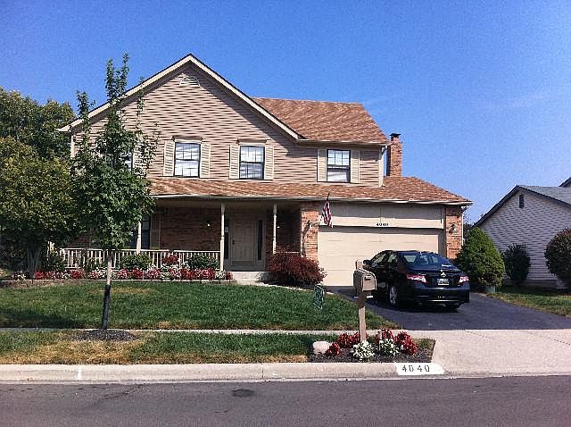 1st image of 4040 Kilbannon Way