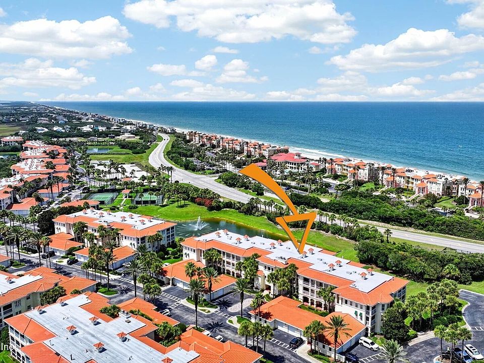 1st image of 310 S OCEAN GRANDE Drive #304
