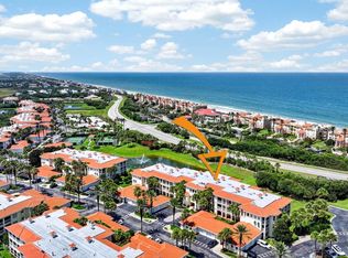 310 S Ocean Grande Dr #304, Ponte Vedra Beach, FL 32082