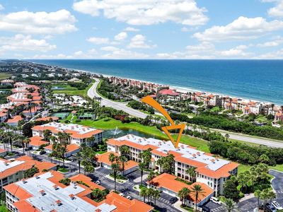 310 S OCEAN GRANDE Drive #304, Ponte Vedra Beach, FL, 32082