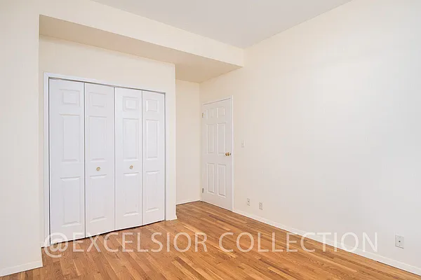 Rented by The Excelsior Collection LTD | media 13