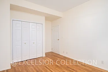 Rented by The Excelsior Collection LTD