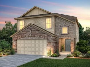 10614 Willet Way, Willis, TX 77378