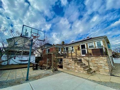 131 Taft Avenue, Long Beach, NY, 11561