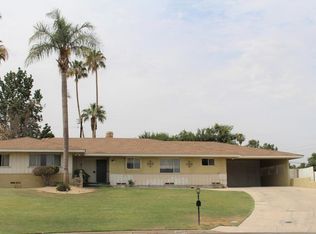 2320 Camino Primavera, Bakersfield, CA 93306