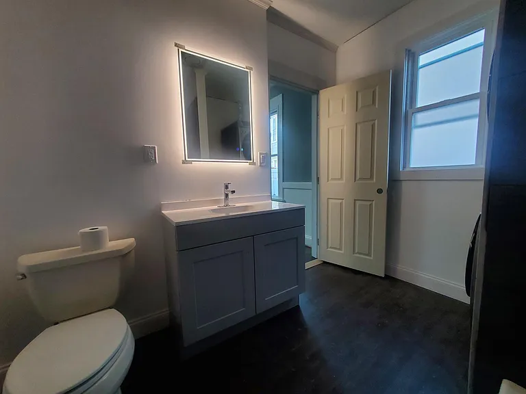 169 Kent Ave #1 — Photo 4