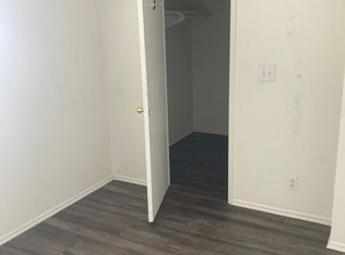 2642 N Yardarm Ave, Port Hueneme, CA 93041