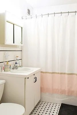 Rented by Native New York Real Estate Inc | media 15
