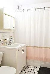 Rented by Native New York Real Estate Inc