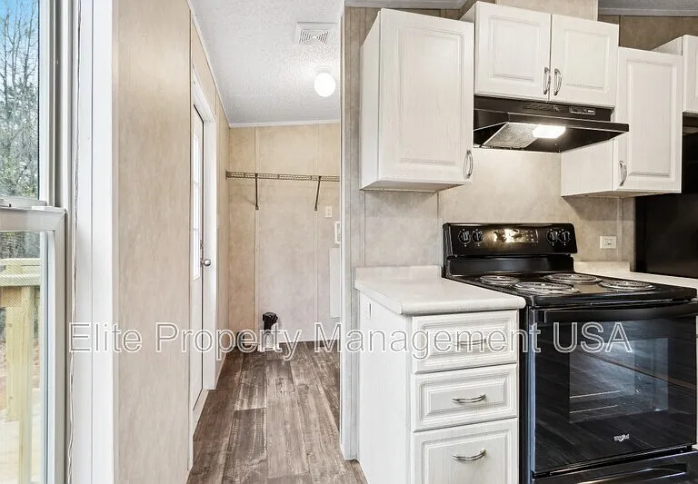 3530 Suggs Rd — Photo 9