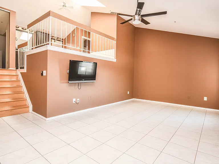 5918 Edson Ln — Photo 39