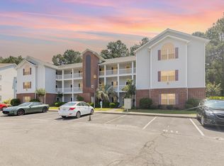 4822 Innisbrook Ct APT 802, Myrtle Beach, SC 29579