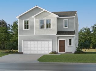 889 Parkside Blvd, Portland, TN 37148