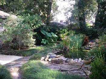 2nd image of 4938 Glade Hill St