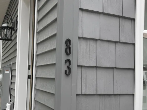 83 Dogwood Drive, Shapleigh, ME 04076