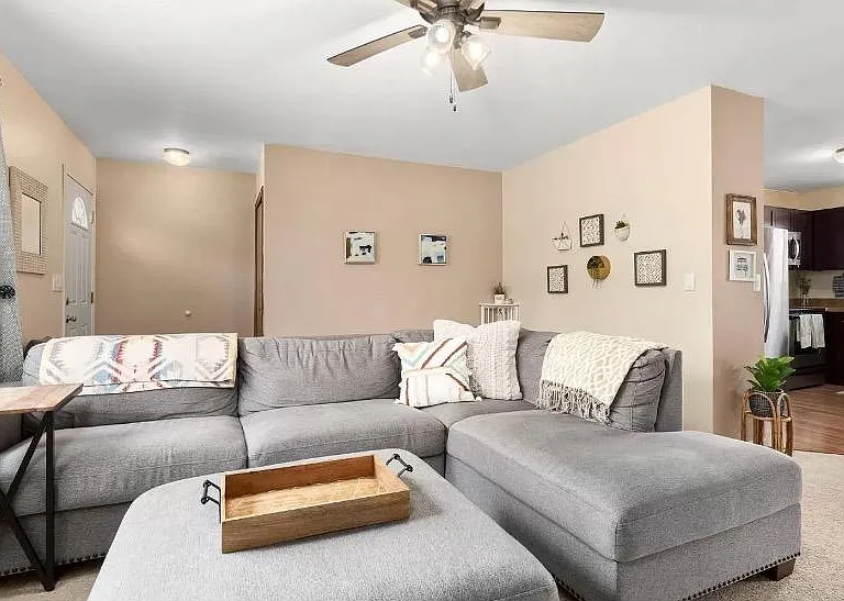 11816 Highridge Dr — Photo 13