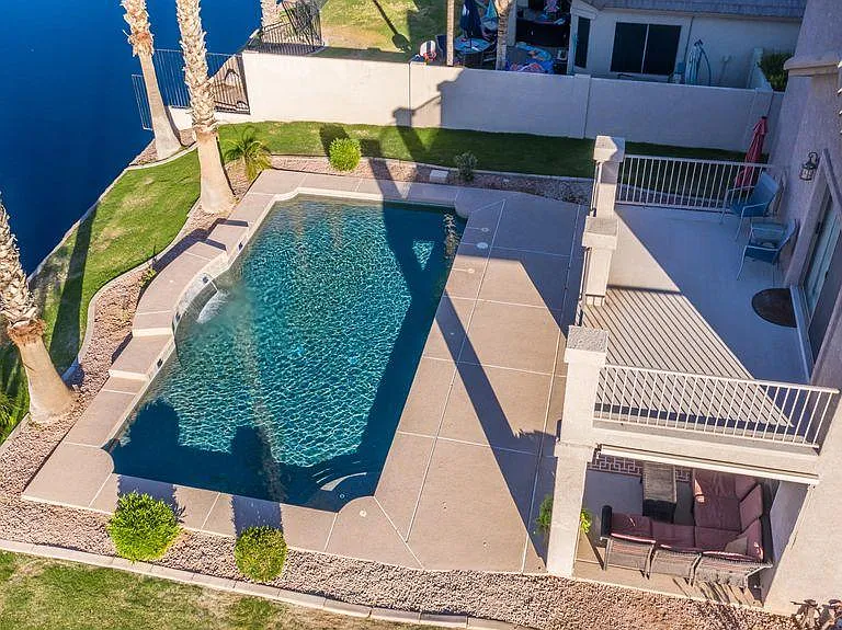 1902 W Havasu Way — Photo 10