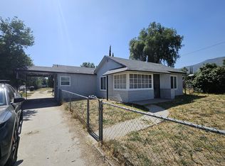 4280 N F St, San Bernardino, CA 92407