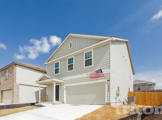 1932 Bluethroat, New Braunfels, TX 78130