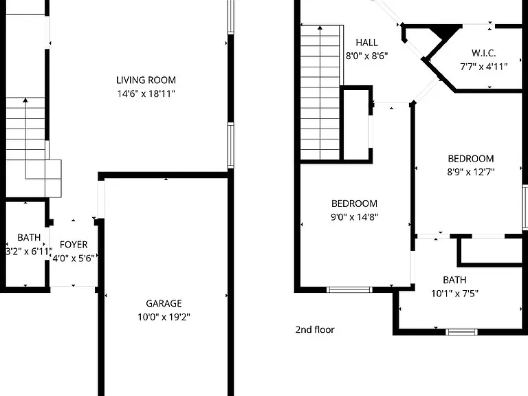 6003 Karly Way #103 — Photo 31